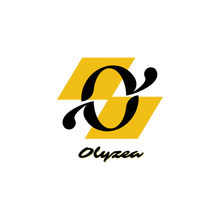 Olyzea